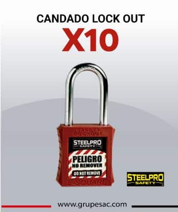 CANDADO-LOCKOUT-X10-2