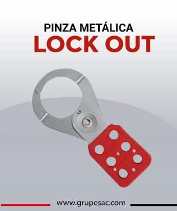 PINZA-METALICA-LOCKOUT-2